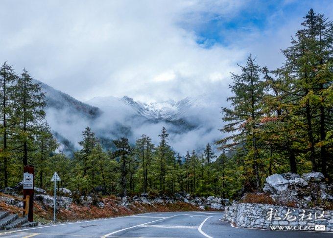 通州办公新址今起启用