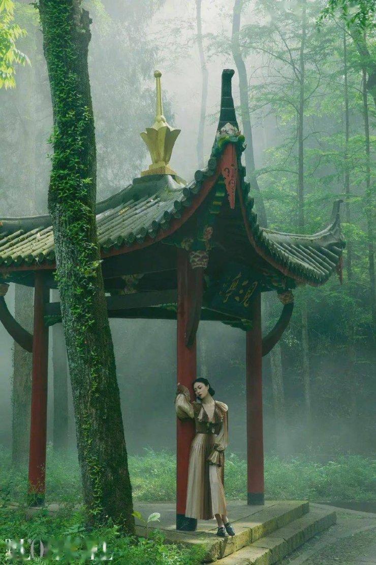 打开“金箍”，释放活力