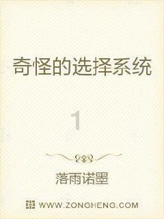 康卡斯特(CMCSA.US)Cavanagh Michael J售出11.47万股普通股股份,价值约529.02万美元