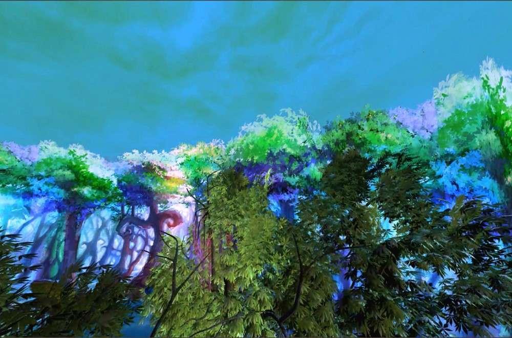 蒜黄怎么做好吃，有几种做法？
