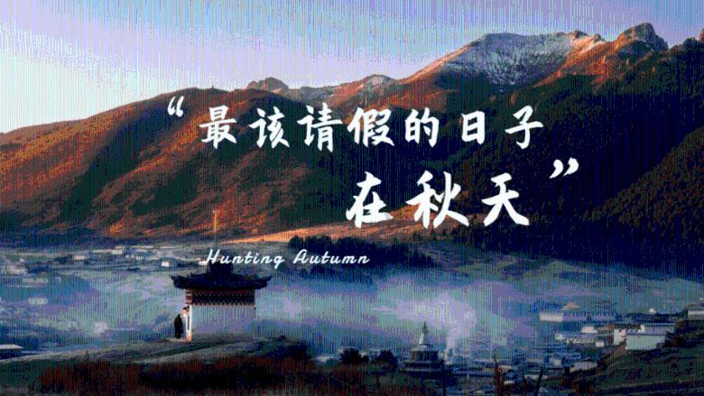 如果对一个爱你的人说你妹妹对他没好印象他生气了怎么办?-提供免费问答服务