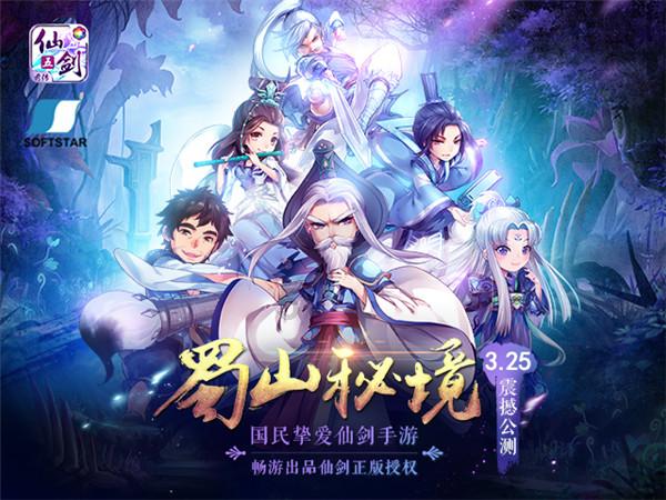 面粉别蒸馒头了，教你做快手家常饼，柔软香酥又多层，特别好吃