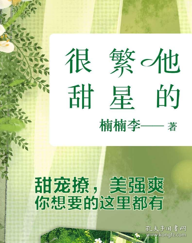 维京海盗对战