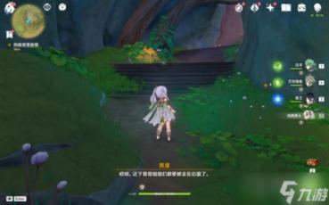 方块碰碰碰