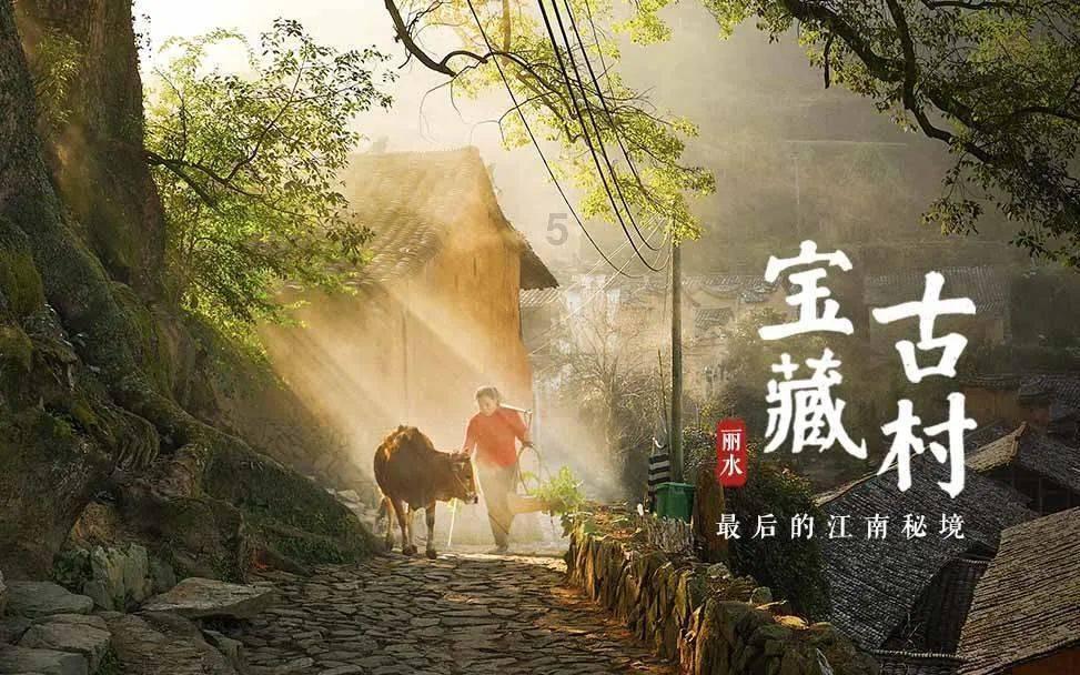 当女人把哪几样东西给你看，说明内心已经爱上你了？游戏画面