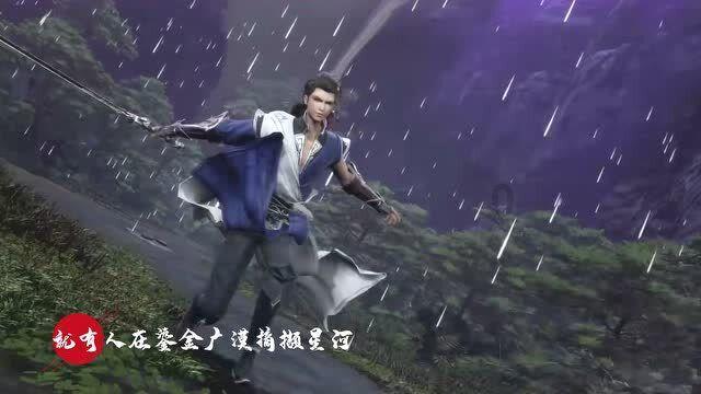 都说埃及人聪明有智慧，古埃及到底发展到了什么程度？游戏画面