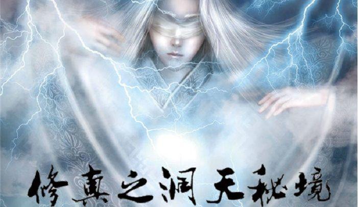凯里公路管理局到抗凝保畅一线指导工作