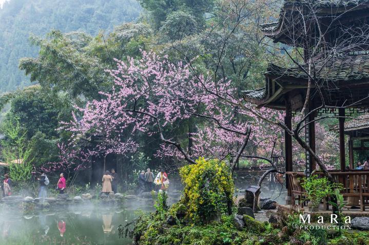 太空炽焰冲锋