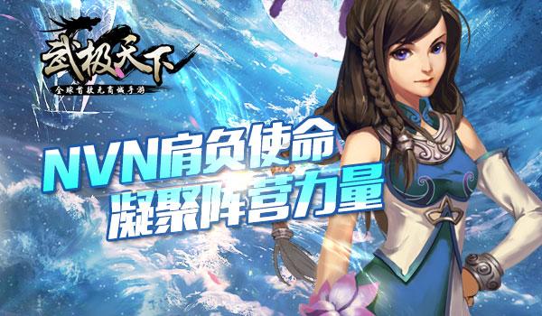 病假工资怎么发?