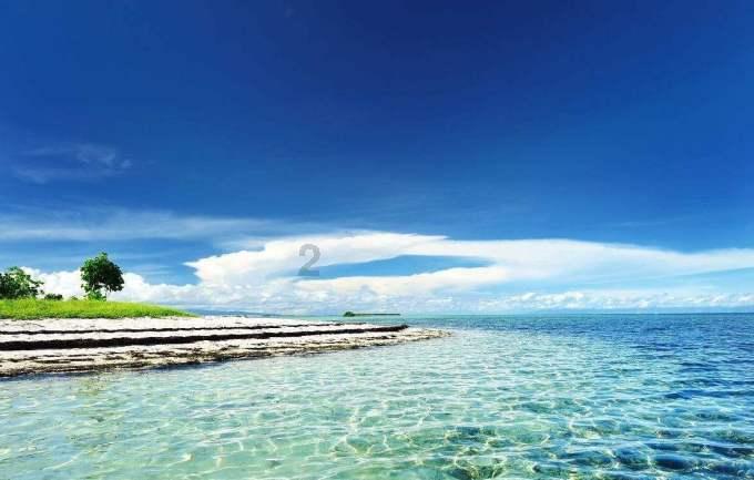河北文旅走进山西 共谋晋冀旅游新篇章