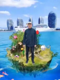 装甲坦克大战