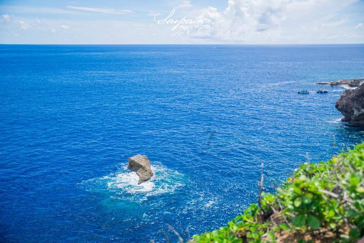 周涛、曹颖、俞灏明等共同寻找城市年味 抖音《星耀华夏年味纪》正式上线