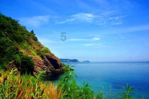 2024重庆国际眼科医疗及视光检测设备展览会