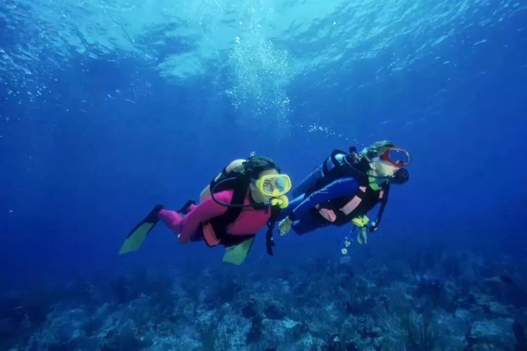 北京现代新一代ⅰX25尊贵版与智能版有什么区别？游戏画面