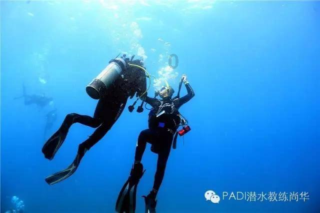 拯救星座3