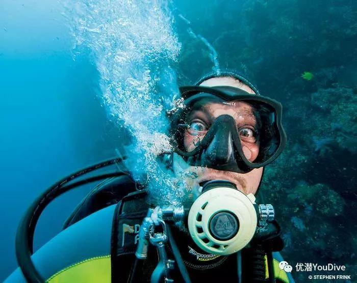 一个月确定恋爱关系正常吗？游戏画面