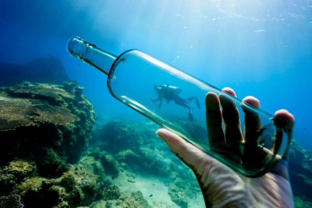 雍正大概到死都不知道,龙凤胎名字连读,就是甄嬛背叛的证据