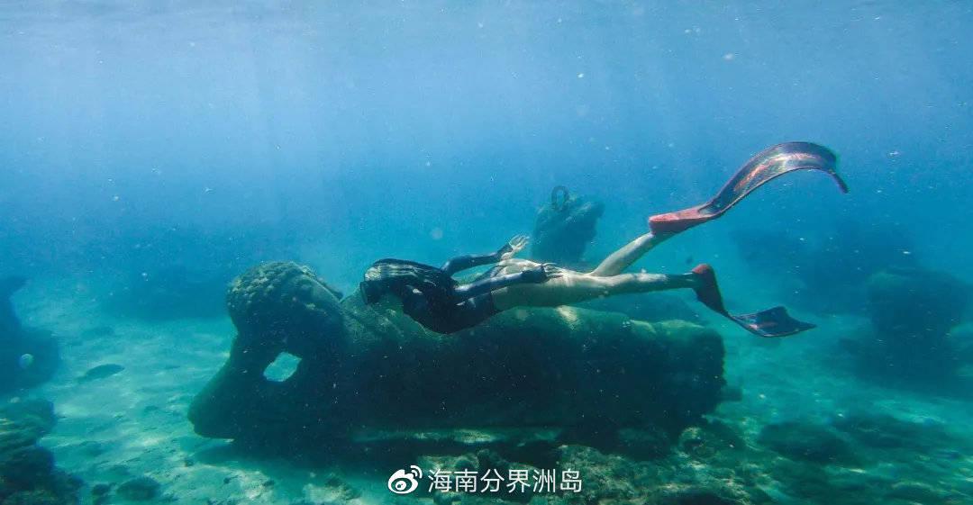 梦幻诛仙