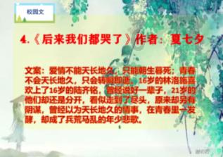 萌犬记忆卡