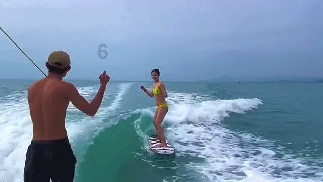 合金装备：幸存
