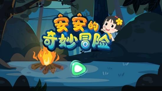 周立波被判长期监禁:涉毒涉枪双重罪行,网爆,自作自受;