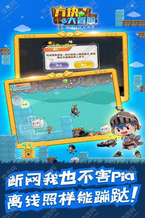 入伏后会不会一天比一天热?怎么健康度过三伏天?-专业的问答类网站