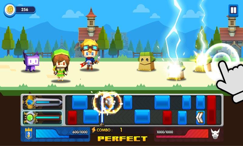 柳州曙光妇科医院开拓创新,建设新形象