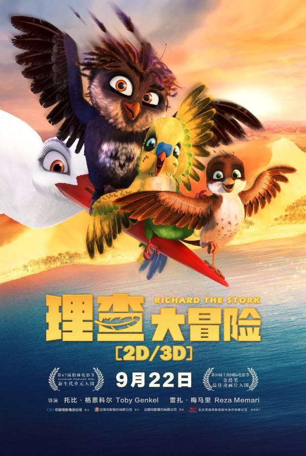 脚底频繁疼痛是什么情况,可能是这种病正在盯着你,别大意了!