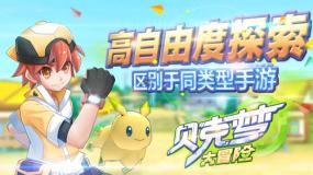 实力足球