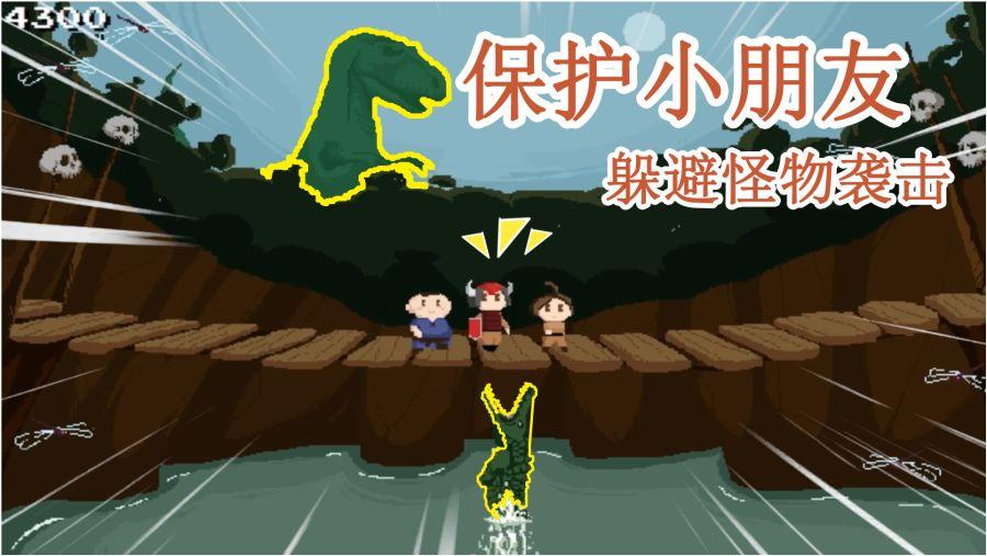 蓝狐视频