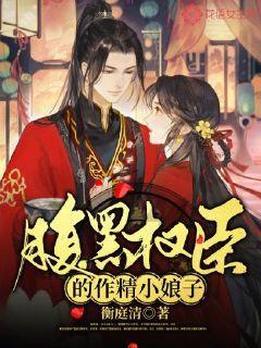 小猫钓鱼开船版最新版下载