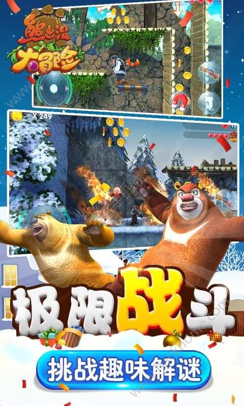 使用AB胶粘接不同材质需要注意什么?