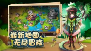 奔腾b70跑了五千公里机油怎么在上线掉到下线了呢 排气管子也没看见与蓝烟啊 机油哪去了呢 是烧了吗 ？？游戏画面