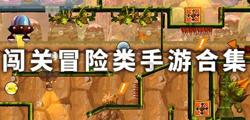 脑洞小老弟无实名认证