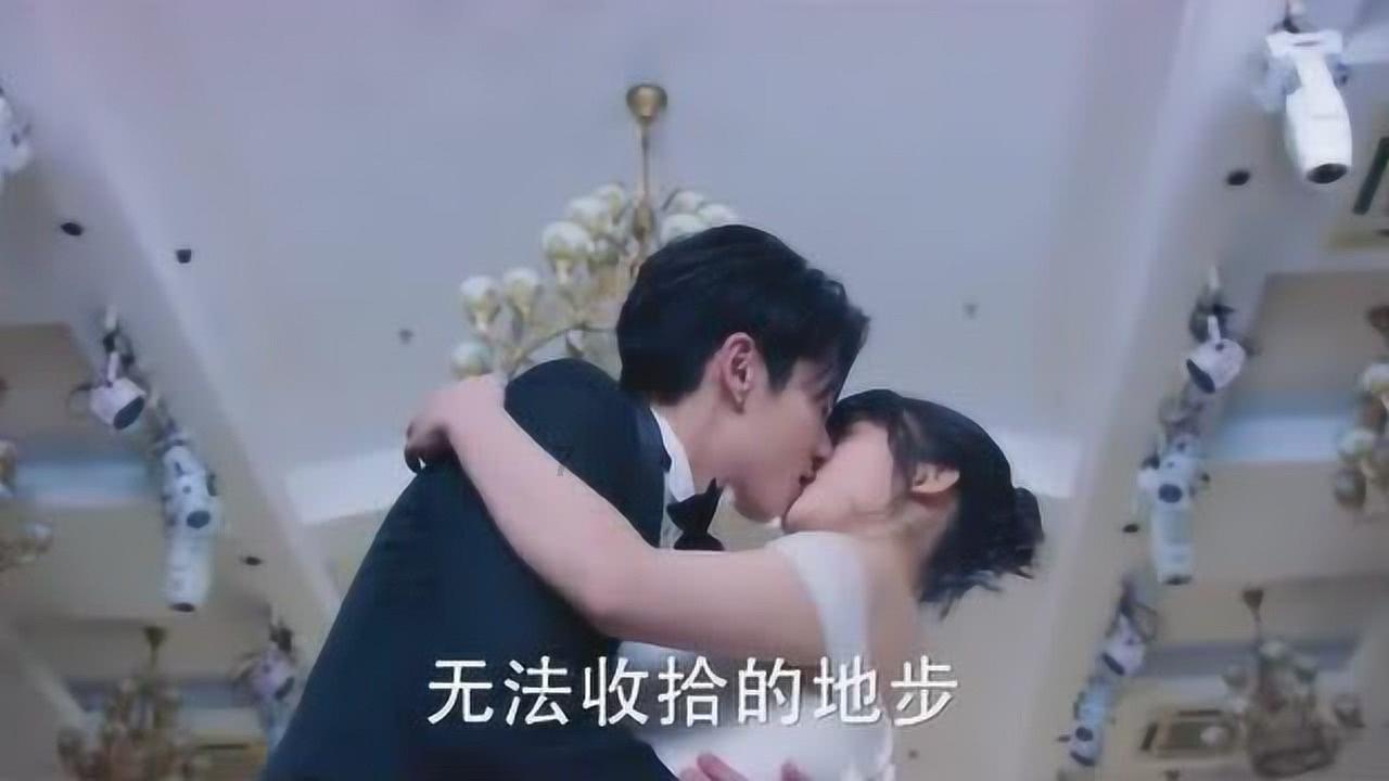 又被监管盯上  合盛硅业举报门升级