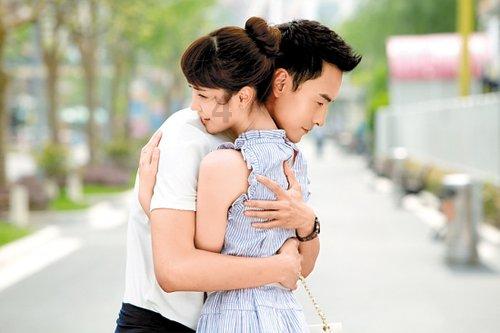 深度学习星球-激发智慧孩子上幼儿园总是睡不醒,这该怎么办?之光