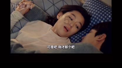 警惕!橙汁购物商城免单是套路,上千名受害者被骗,陷阱让人防不胜防