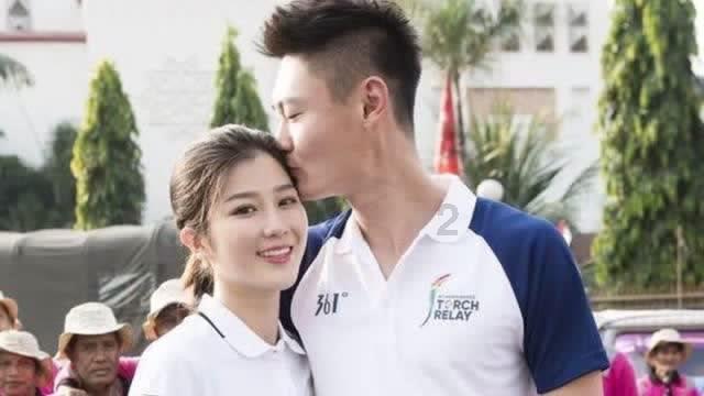 无人深空
