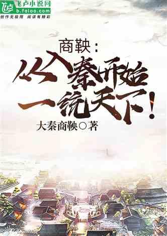 得了龋齿到底要不要治疗?成都哪家医院治疗口腔病专业?