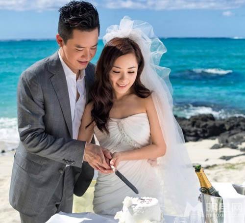 连城县领导开展春节前走访慰问活动