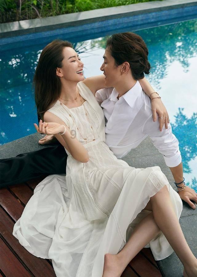 新能源如火如荼，风电、光伏谁才是真的王者？游戏画面