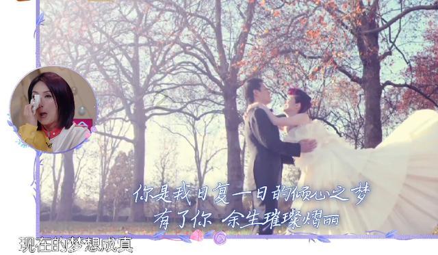史莱克七怪