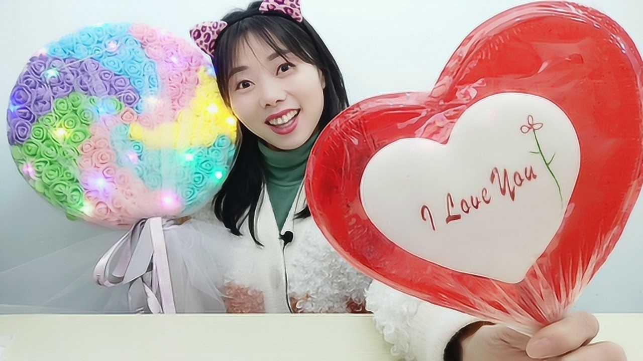 向宠受到诸葛亮和刘备的推崇，为什么不出名？