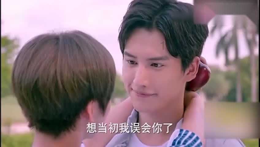 应用化学考研可以考哪几门啊？ 有啥好学校呢?