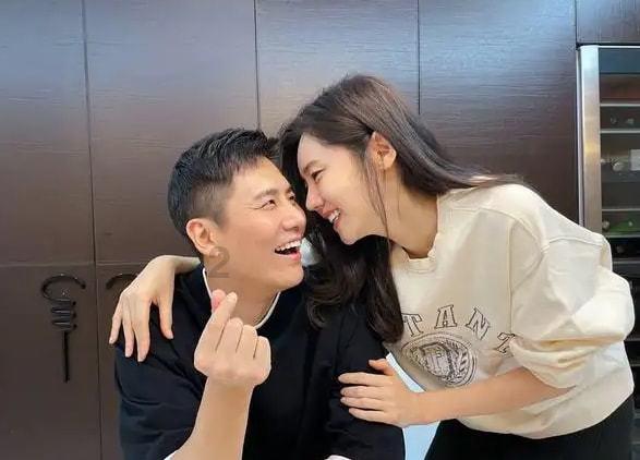 租房党搬家如何整理行李可以让搬家更轻松高效？