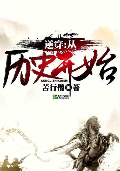 妙鸭相机app下载官网