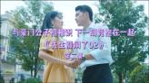 毕福剑女儿的长相太怪异，来自带喜感，就像是天生的搞笑小丑