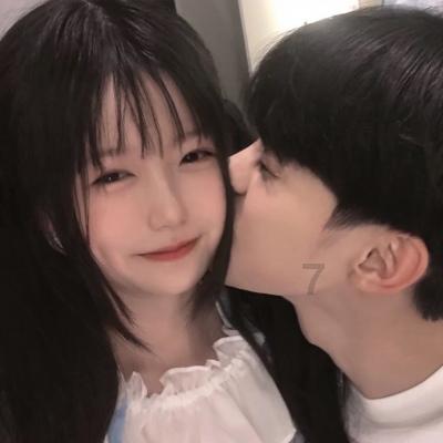 救援萌老虎