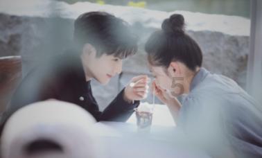 如何看待催收这个行业?-专业问答交流平台