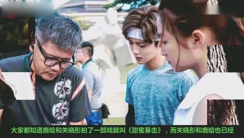 老妇人营救